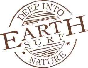 EARTH-SURF_Logo_HR