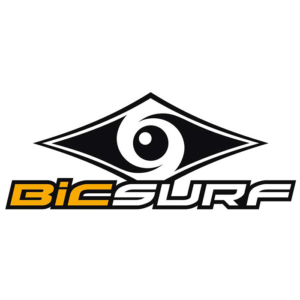 bicsurf_logo